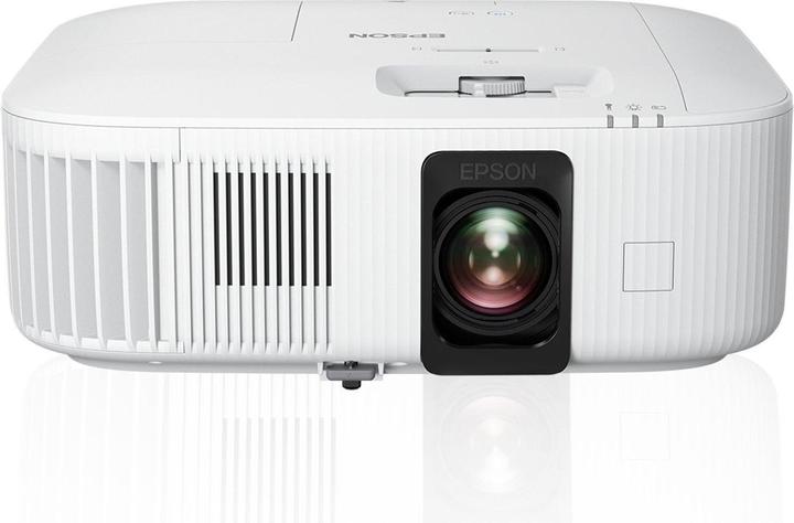 Productafbeelding Epson EH-TW6250 (2800 lm, 1.32 - 2.15:1)