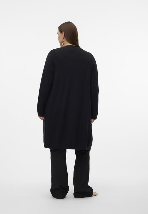 Image du produit Vero Moda VMCSABA Cardigan Manteau (S)