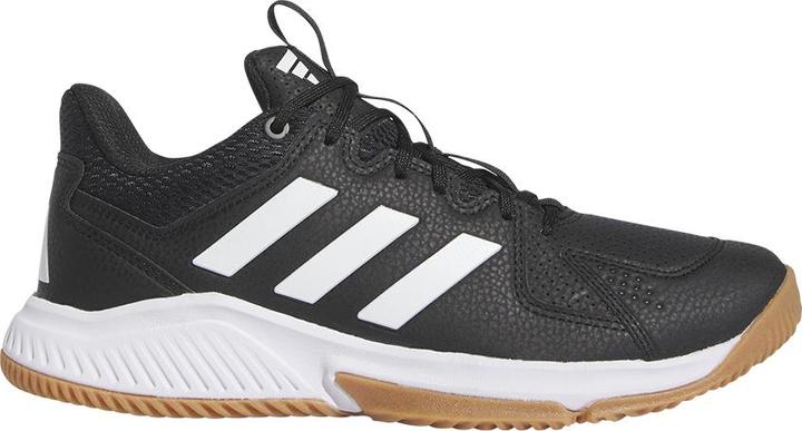 Image du produit adidas Vol de cour (45 1/3)