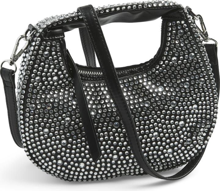 Image du produit Pieces PCOTELIA Umhängetasche