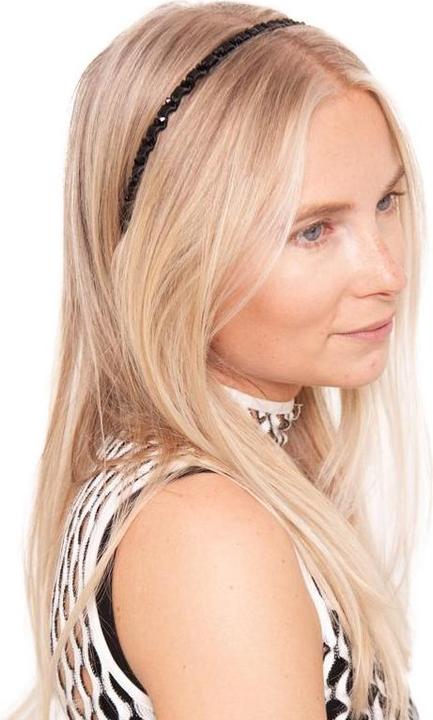 Immagine prodotto Invisibobble Hairhalo