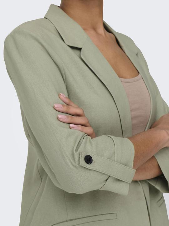 Actual product image Only ONLCARO Blazer Blazer (38)
