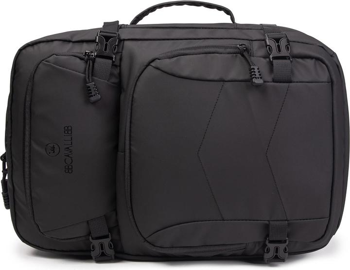 Image du produit B.Cavalli Bc1393 (4.16 l)