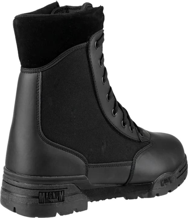 Produktbild CEN (39293) Schnürstiefel Stiefel (48)
