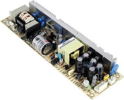 Immagine prodotto MeanWell Alimentatore switching 50.4W 12V 4.2A