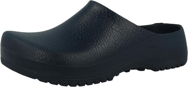 Produktbild Birkenstock Super Birki Normal (37)