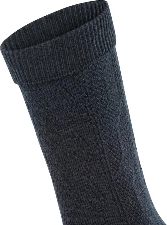 Produktbild Esprit Cable Stitch Boot SO (35 - 38)