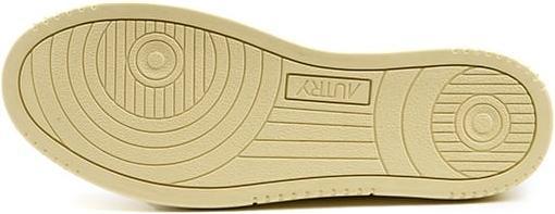 Immagine prodotto Autry Medalist Low Man (45)