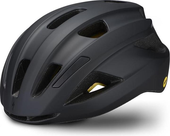 Specialized Align II MIPS (52 - 56 cm)