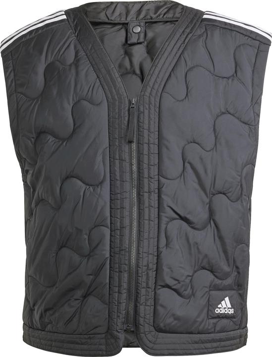 Produktbild adidas Nuganic (XL)