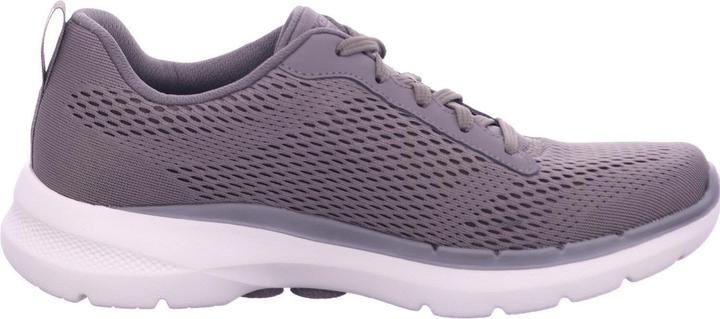 Produktbild Skechers GO WALK 6 - AVALO (45)