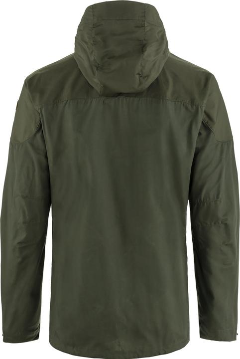 Produktbild Fjällräven Skogsö Jacket (XXL)