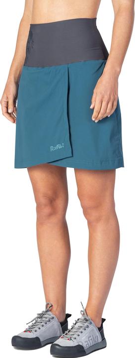 Image du produit Rafiki Women's Mandrea (L)