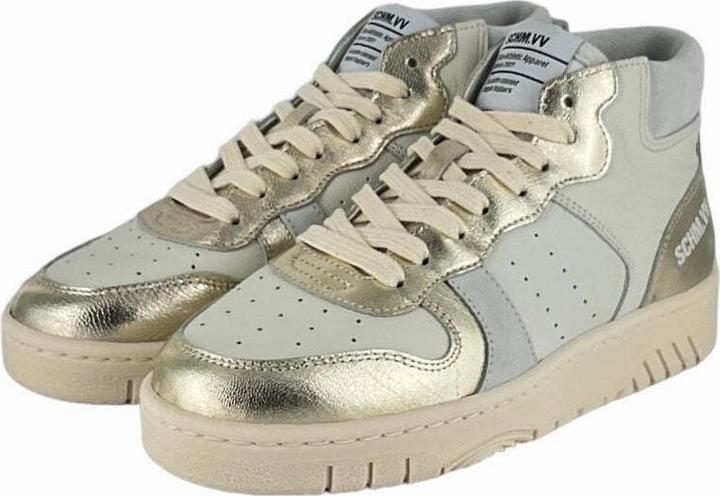 Produktbild Schmoove sneakers damen smatch new trainer (36)