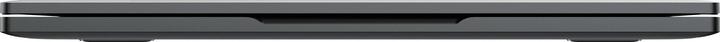Image du produit Chuwi MiniBook X 2023 (10.51", Intel Celeron N5100, 12 Go, 512 Go, ING. Int.)