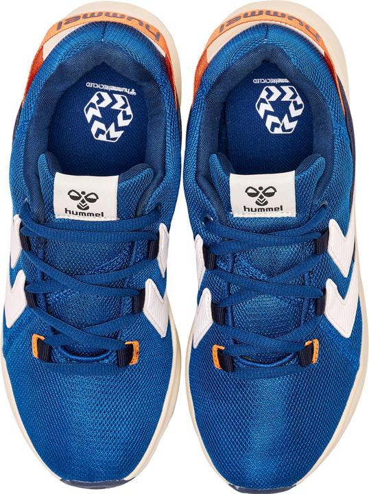Actual product image hummel Reach 300 Recycled Lace Jr (40)