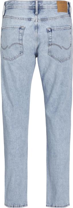 Immagine prodotto Jack & Jones Jjichris Jjoriginal Sbd 932 Noos (27)