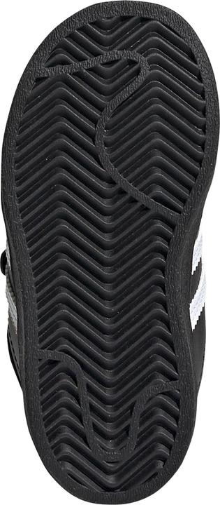 Produktbild adidas M29702 (20)