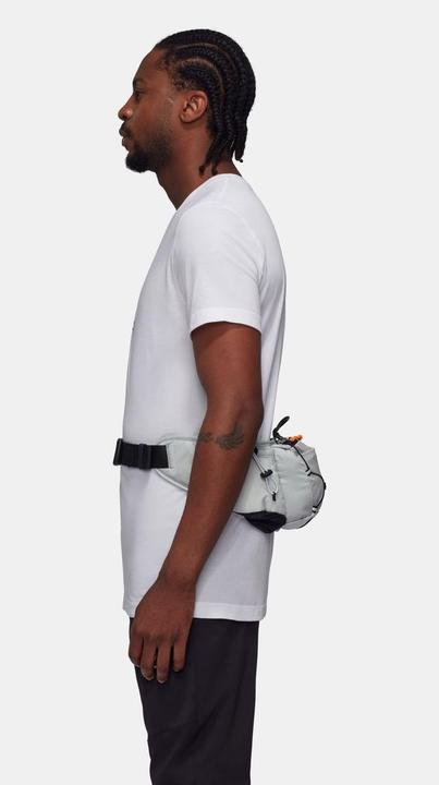 Image du produit Mammut Lithium