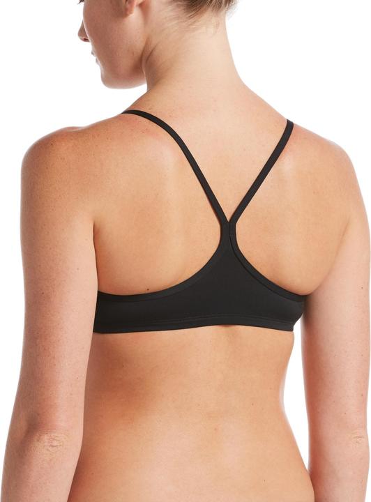 Actual product image Nike Essential (L)