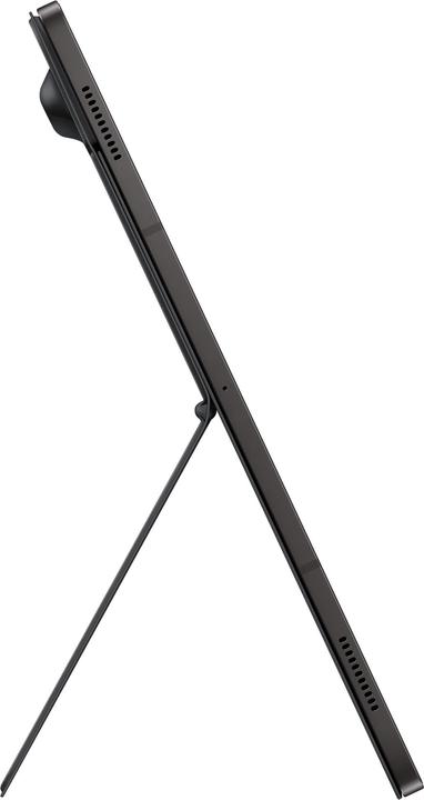 Produktbild Samsung Book Cover Keyboard (DE, Galaxy Tab S8 Ultra)