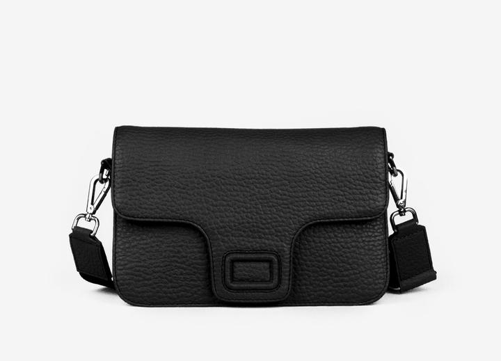 Produktbild Treats Crossbody bag
