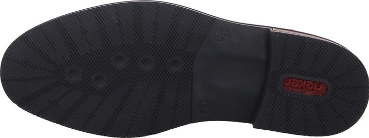 Actual product image Rieker Low shoes (45)