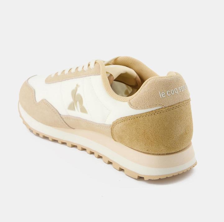 Produktbild Le Coq Sportif sneakers astra 2 (41)