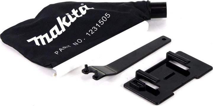 Actual product image Makita DPJ180ZJ