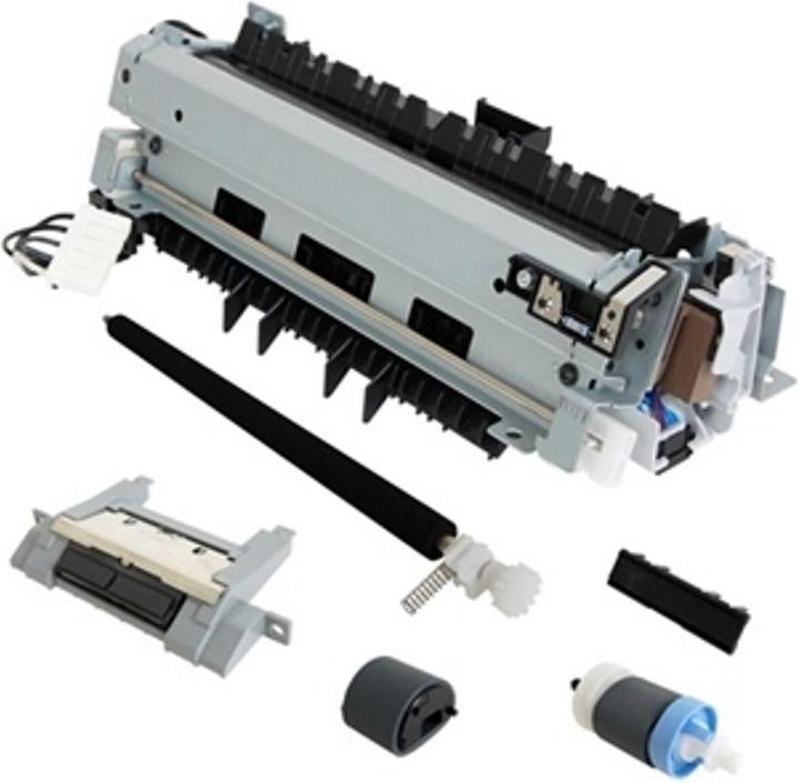 Produktbild HP Kit-110V/220V Universal PM Service