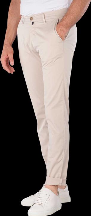 Image du produit Pierre Cardin 10021797 (W34/L36)