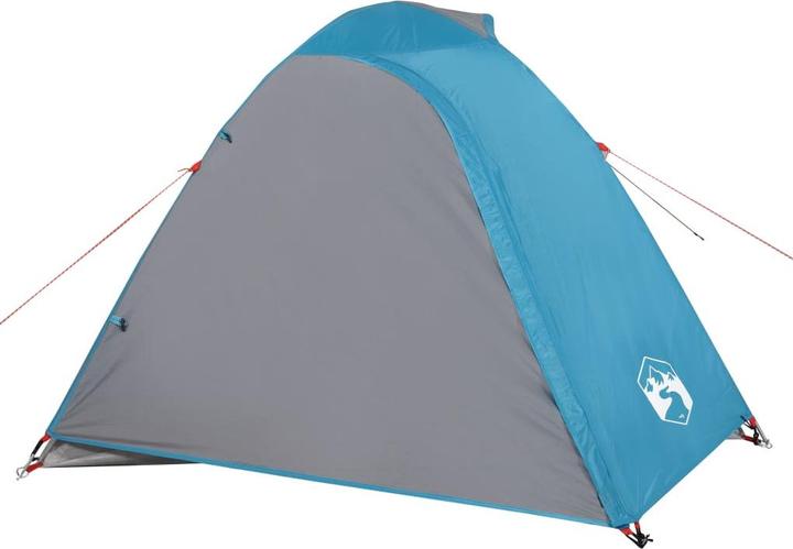 Produktbild VidaXL Jergan (Kuppelzelt, 3.10 kg, 3 Personen)