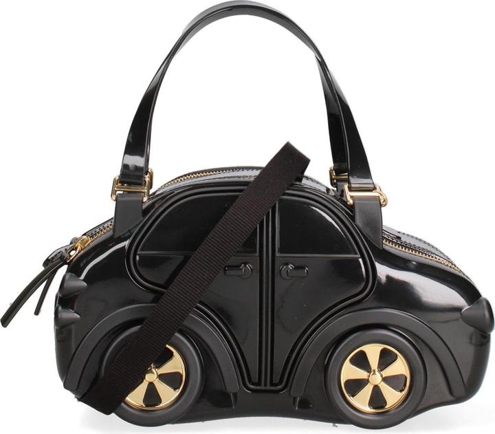 Immagine prodotto Braccialini B9309 (0.00 l)