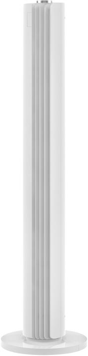 Rowenta Urban Cool (59 dB)