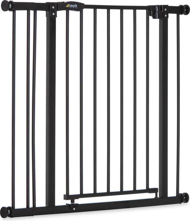 Image du produit Hauck Close'n Stop (84 cm)