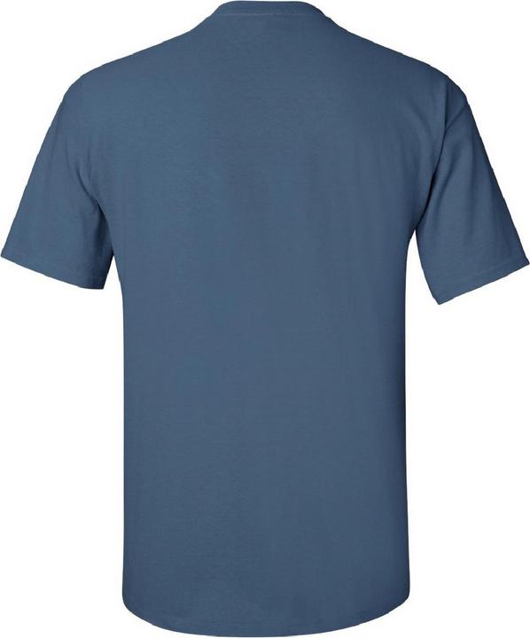 Produktbild Gildan Ultra TShirt (S)