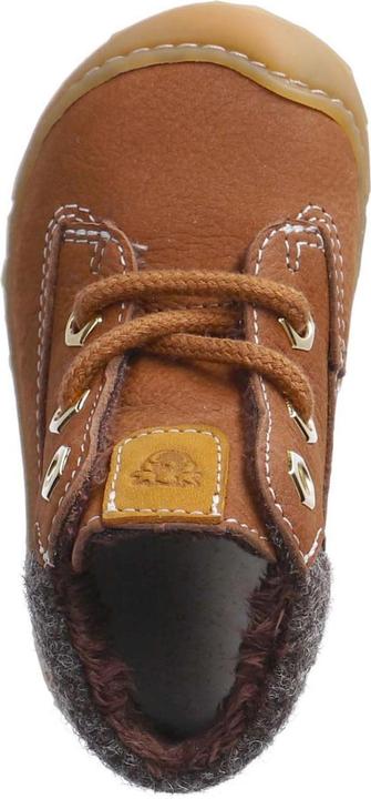 Image du produit Pepino Chaussures basses (21)