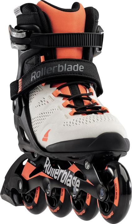 Produktbild Rollerblade W Macroblade 80 (40.5)
