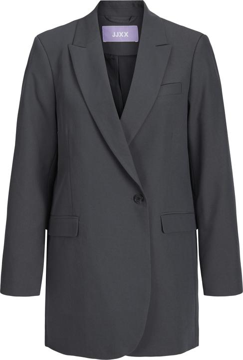 JJXX JXMARY Blazer Zweireihiger Blazer