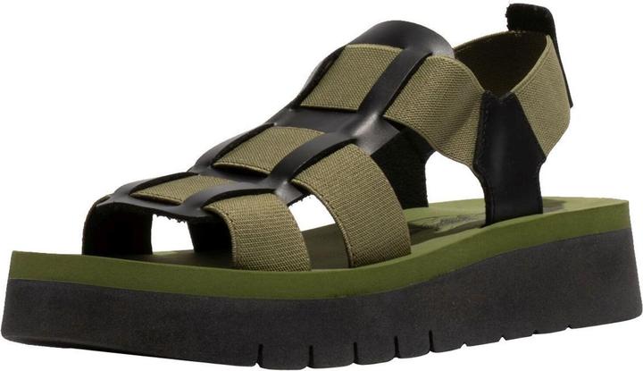 Image du produit Fly London Sandalen (38)