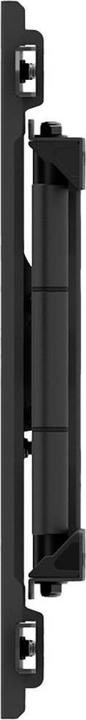 Immagine prodotto Neomounts WL40S-850BL18 (Muro, 86", 60 kg)