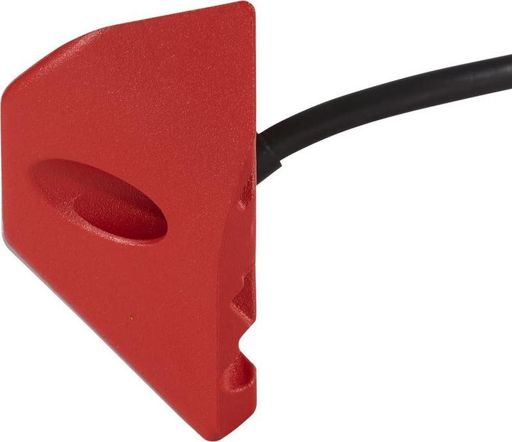 Image du produit Hella Projecteur de travail LED FMS Base vissé pour l'éclairage du sol