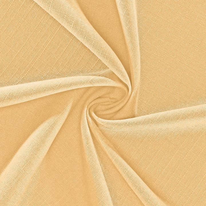 Image du produit Erwin Müller Krefeld (130 x 170 cm)