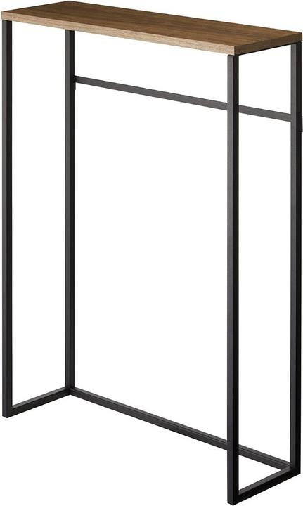 Immagine prodotto Yamazaki Torre (60 x 80,5 x 18,5 cm)