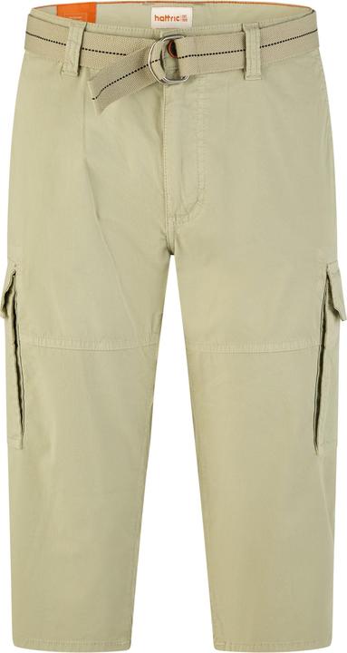 Immagine prodotto Hattric Cargo Shorts (33)