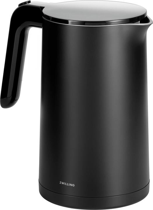 Zwilling Bollitore (1 l)