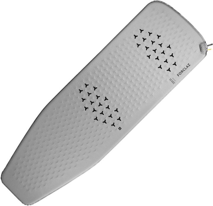 Actual product image Forclaz MH100 L