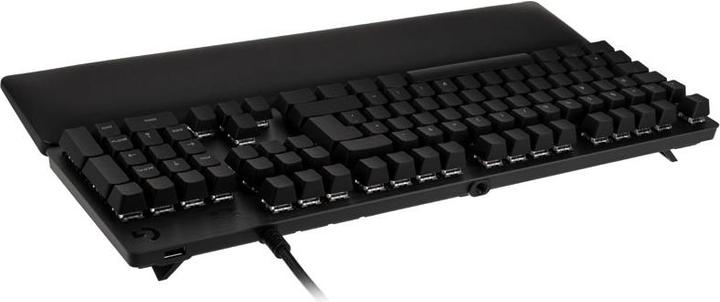 Actual product image Logitech G G513 (DE, Cable)