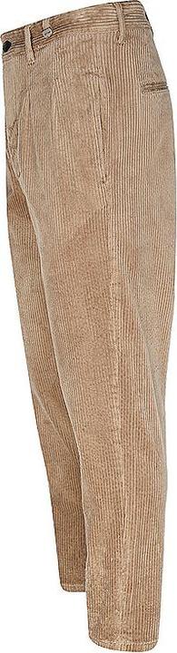 Actual product image Gabba Cordchino FIRENZE IBRE (L)