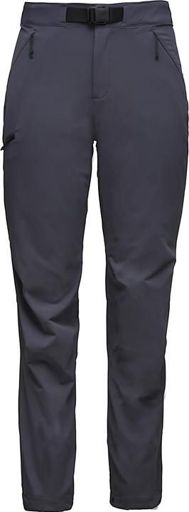 Actual product image Black Diamond Alpine Pants (XS)